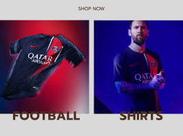 Cheap replica Paris Saint-Germain shirts & kit